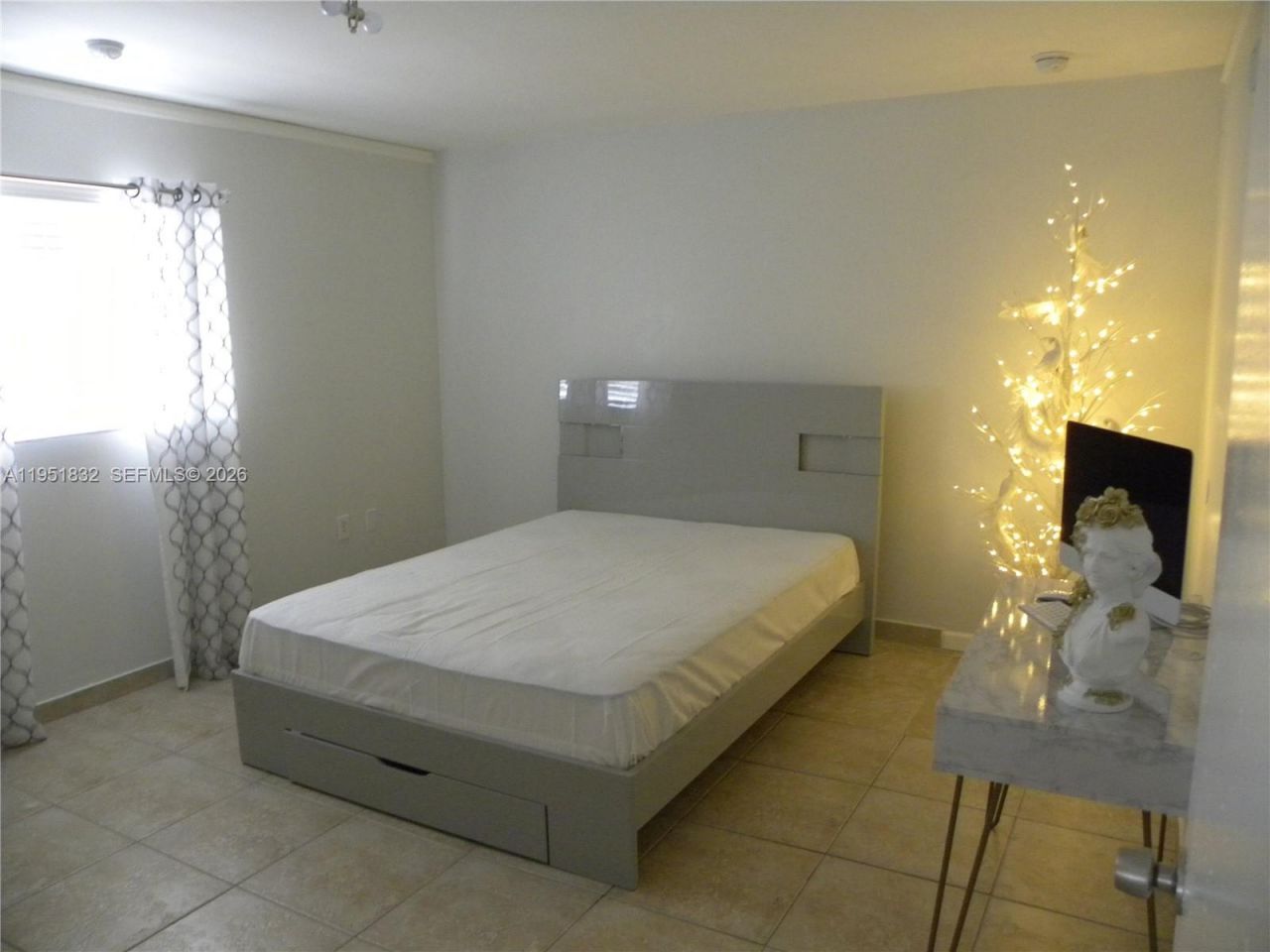 3466 SW 23rd St, Unit 3466, Miami, FL 33145 Photo