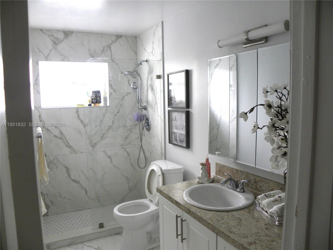 3466 SW 23rd St, Unit 3466, Miami, FL 33145 Photo