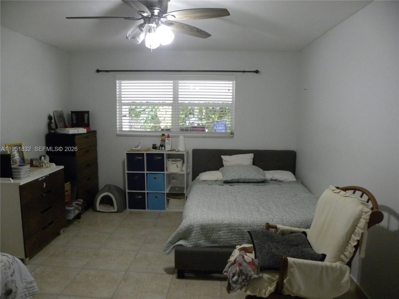 3466 SW 23rd St, Unit 3466, Miami, FL 33145 Photo