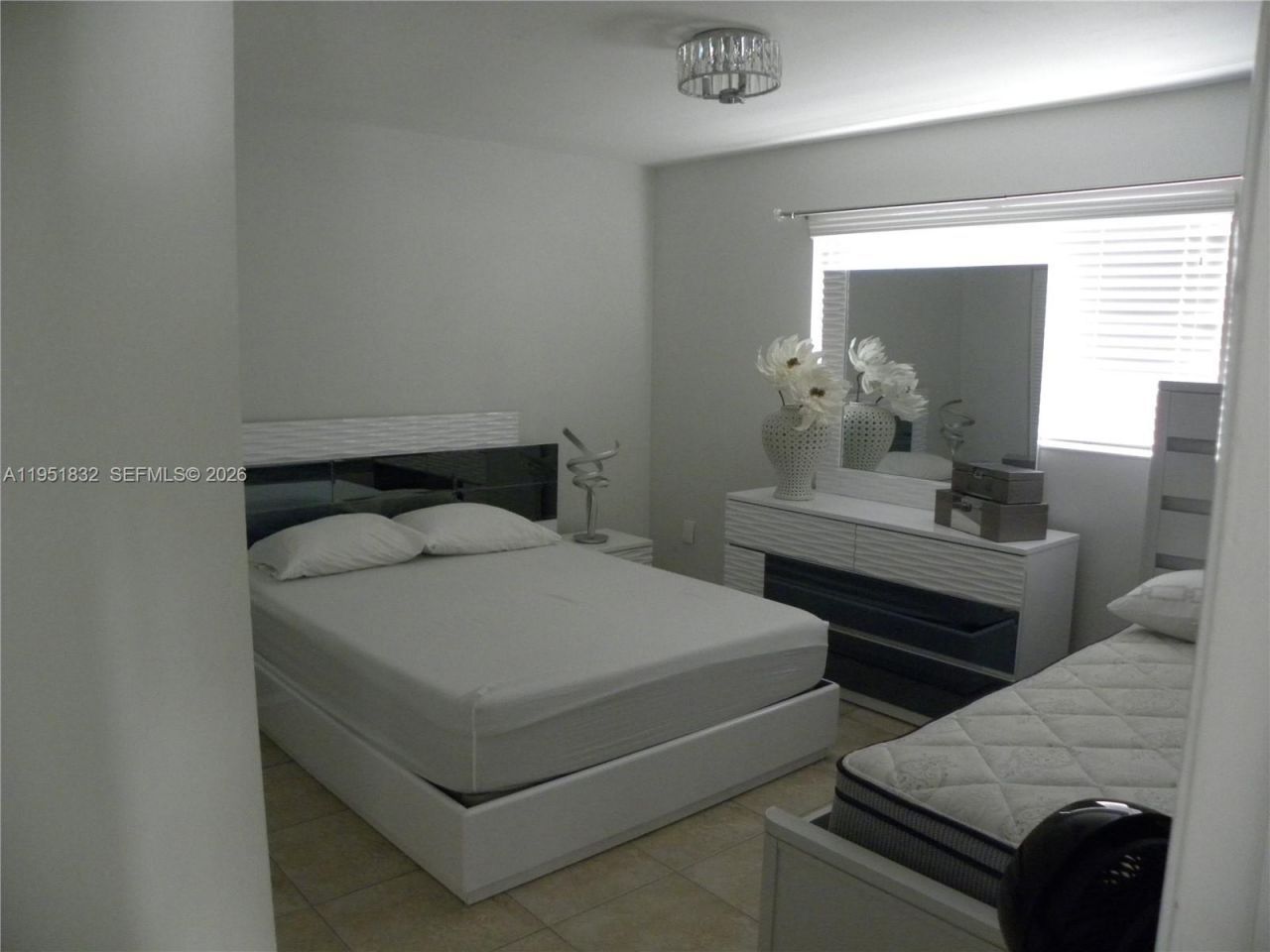 3466 SW 23rd St, Unit 3466, Miami, FL 33145 Photo