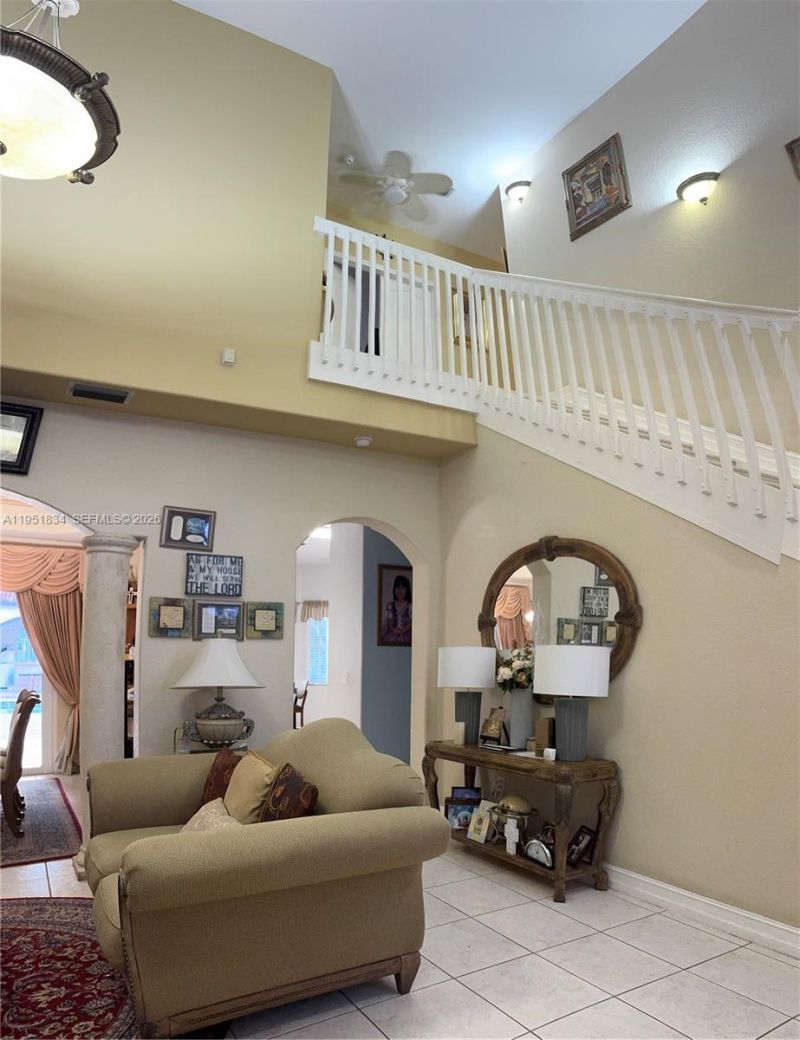 16750 NW 78th Ave, Miami Lakes, FL 33016 Photo