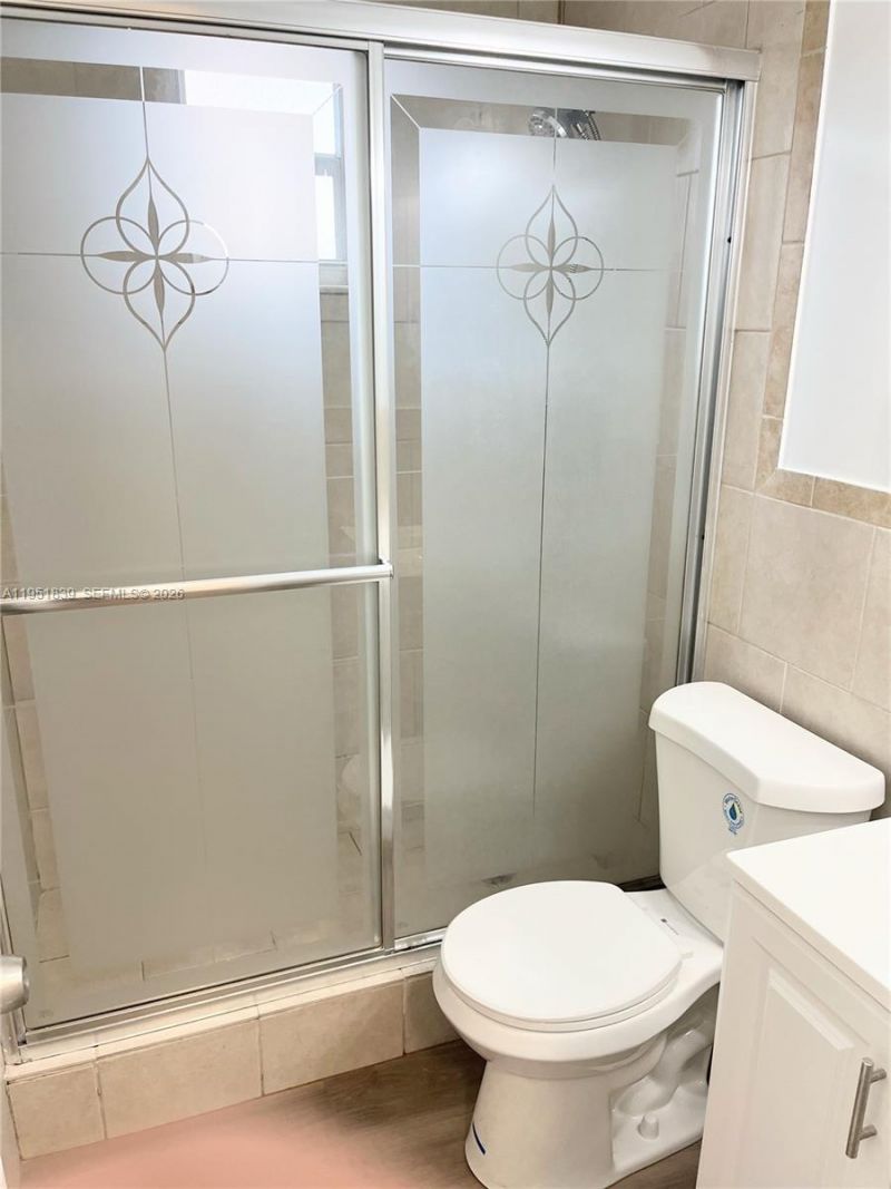 820 86th St, Unit 1, Miami Beach, FL 33141 Photo