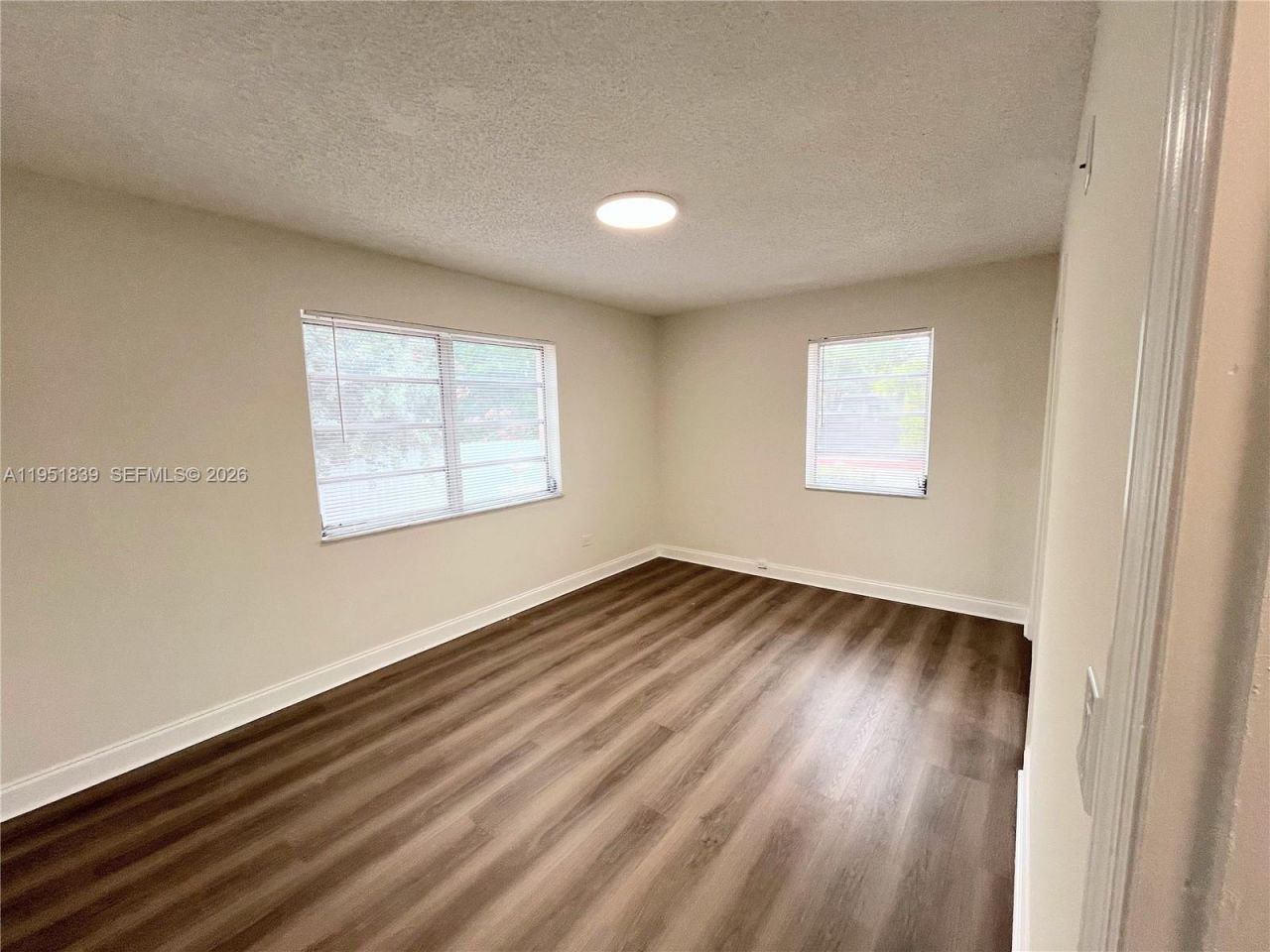 820 86th St, Unit 1, Miami Beach, FL 33141 Photo