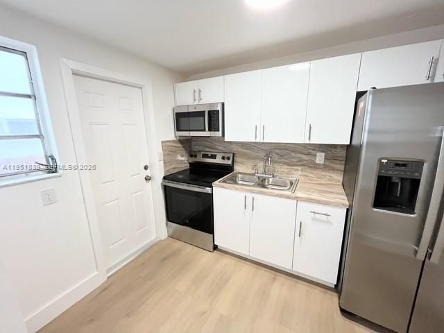 820 86th St, Unit 1, Miami Beach, FL 33141 Photo