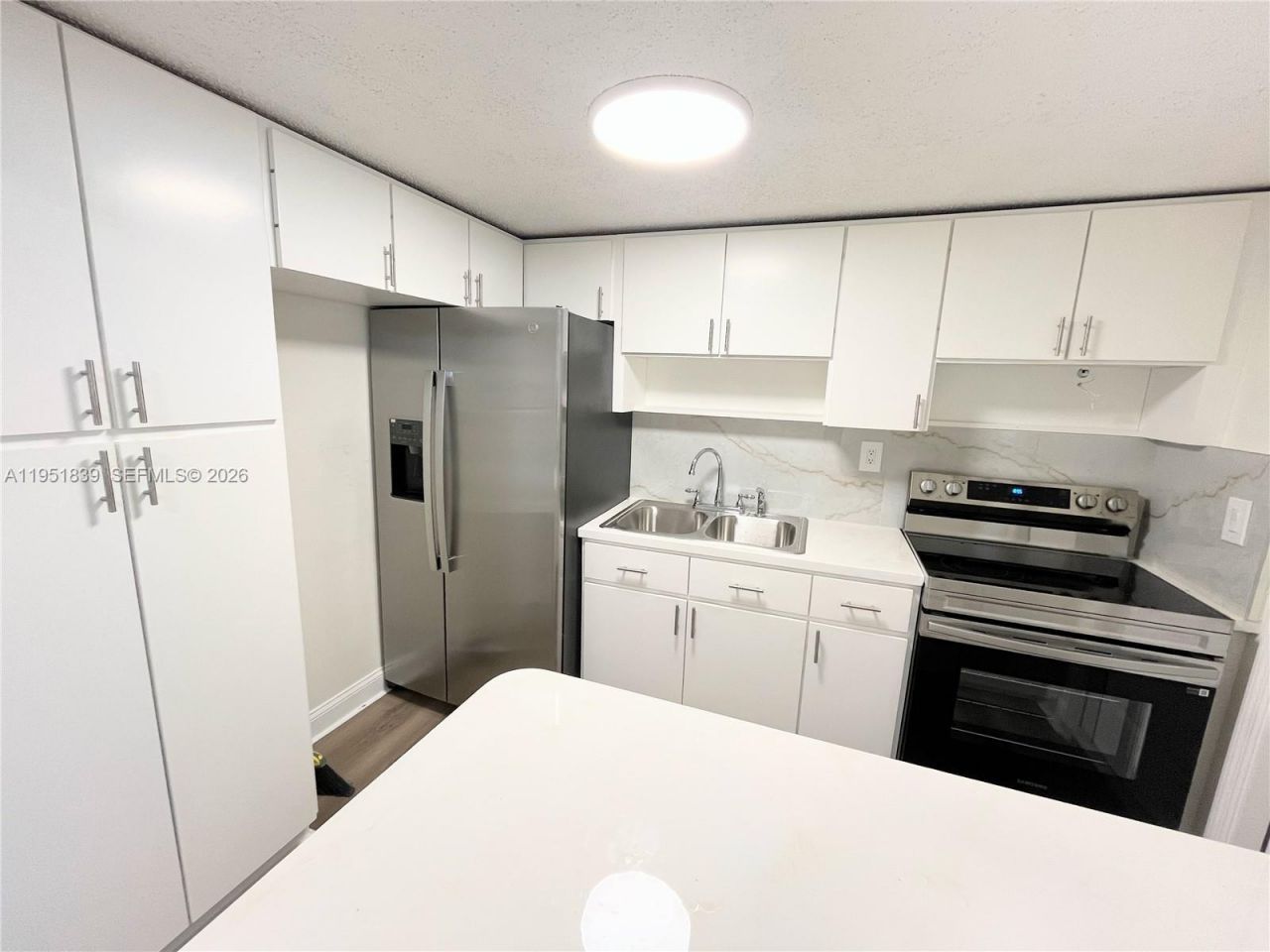 820 86th St, Unit 1, Miami Beach, FL 33141 Photo
