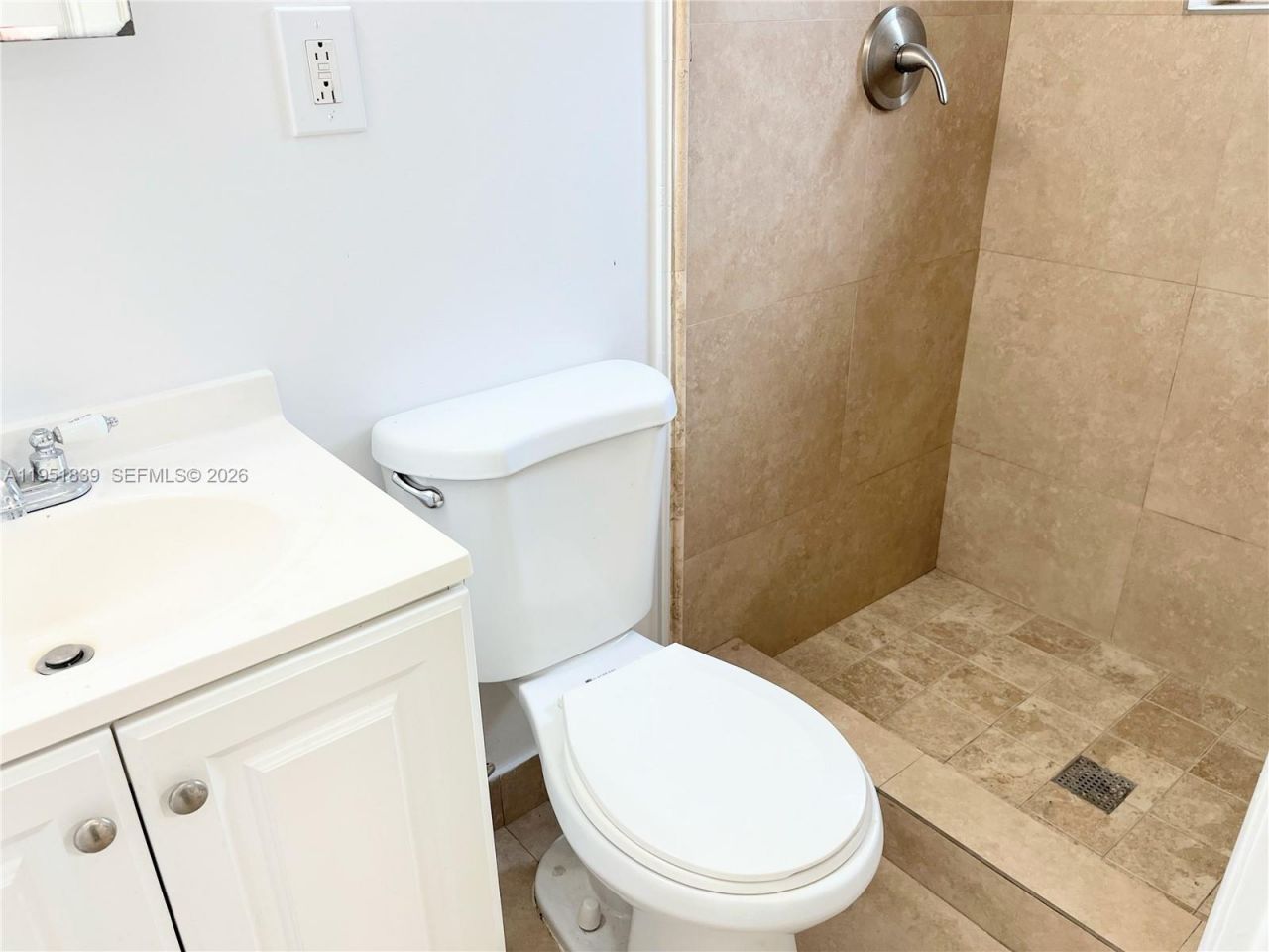 820 86th St, Unit 1, Miami Beach, FL 33141 Photo