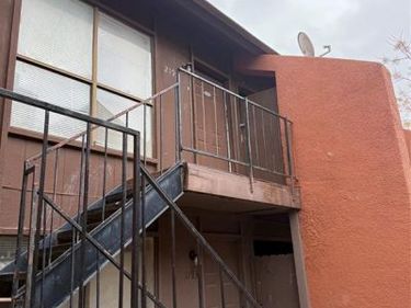 7152 Fair Oaks Avenue, Unit 2193, Dallas, TX 75231