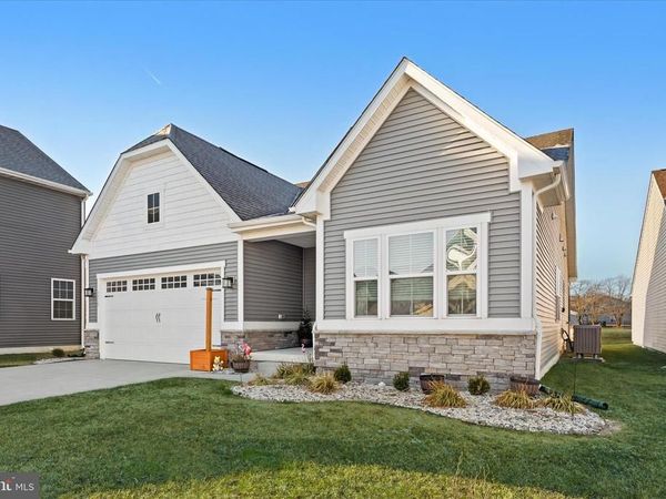 9315 MULLIGAN WAY, DELMAR, MD 21875