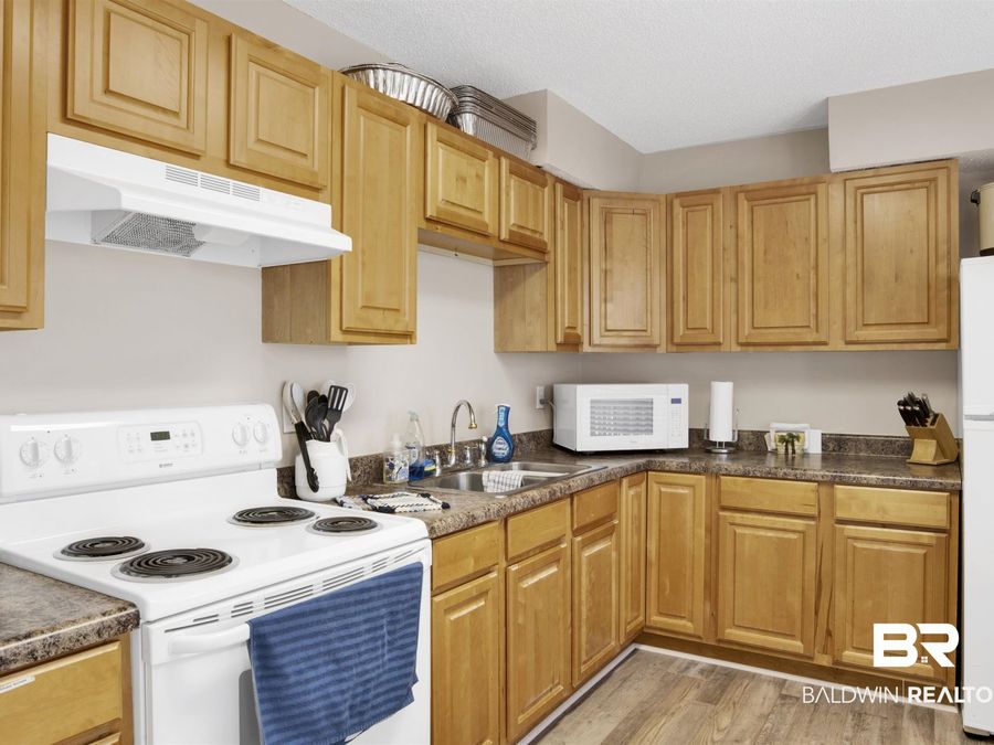 Property Image 79
