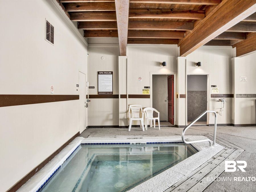 Property Image 100