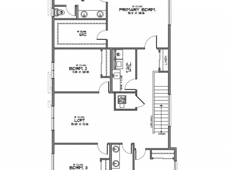 Property Image 43