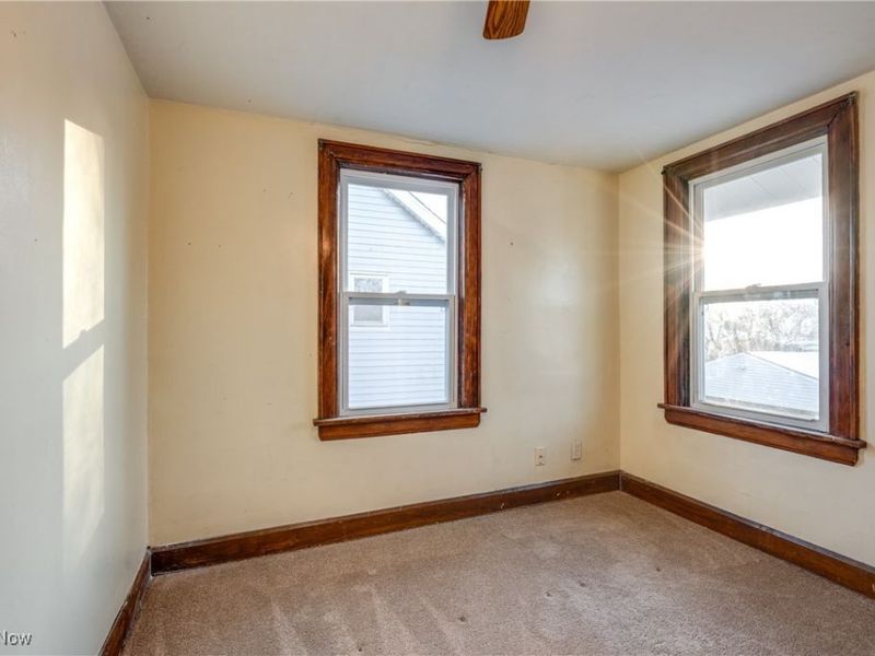 1228 Murray Avenue, Akron, OH 44310 Photo 13