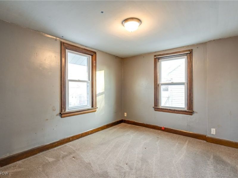 1228 Murray Avenue, Akron, OH 44310 Photo 16