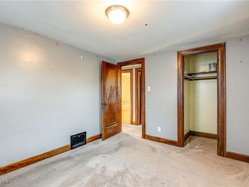 1228 Murray Avenue, Akron, OH 44310 Photo 17