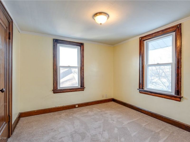 1228 Murray Avenue, Akron, OH 44310 Photo 17