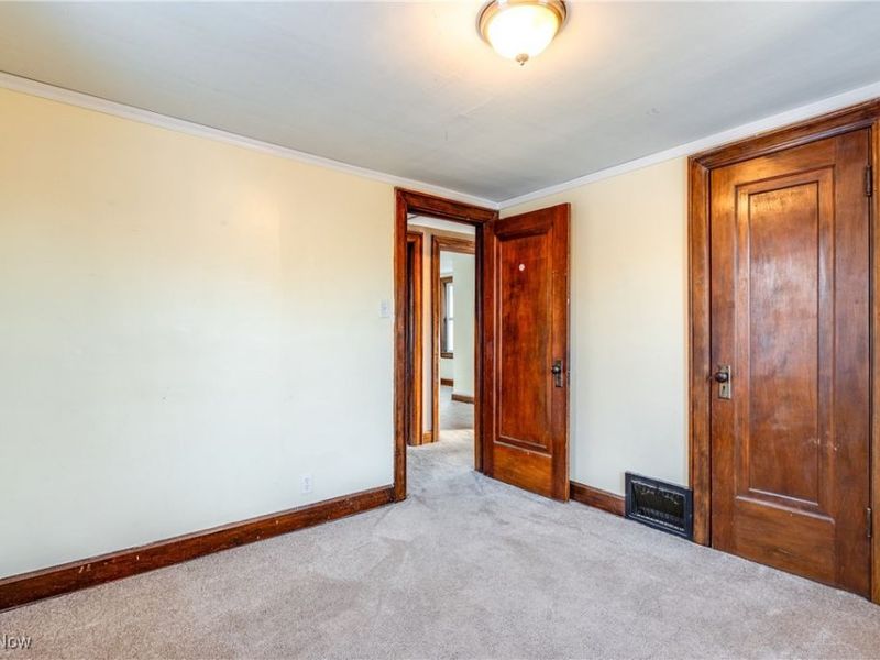 1228 Murray Avenue, Akron, OH 44310 Photo 18