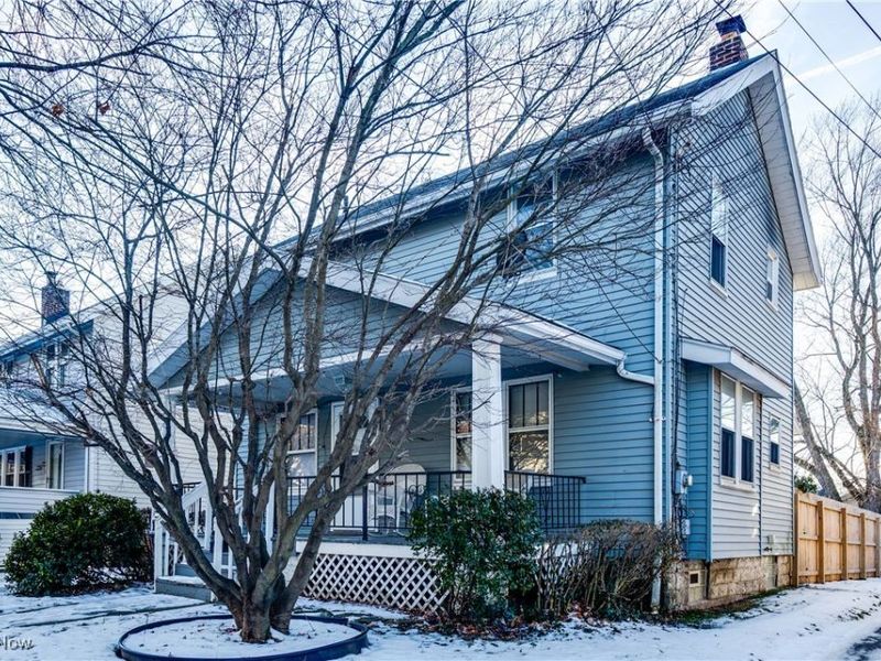 1228 Murray Avenue, Akron, OH 44310 Photo 2