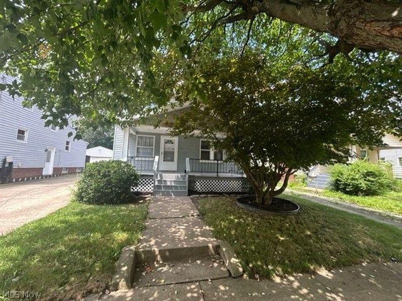 1228 Murray Avenue, Akron, OH 44310 Photo 2