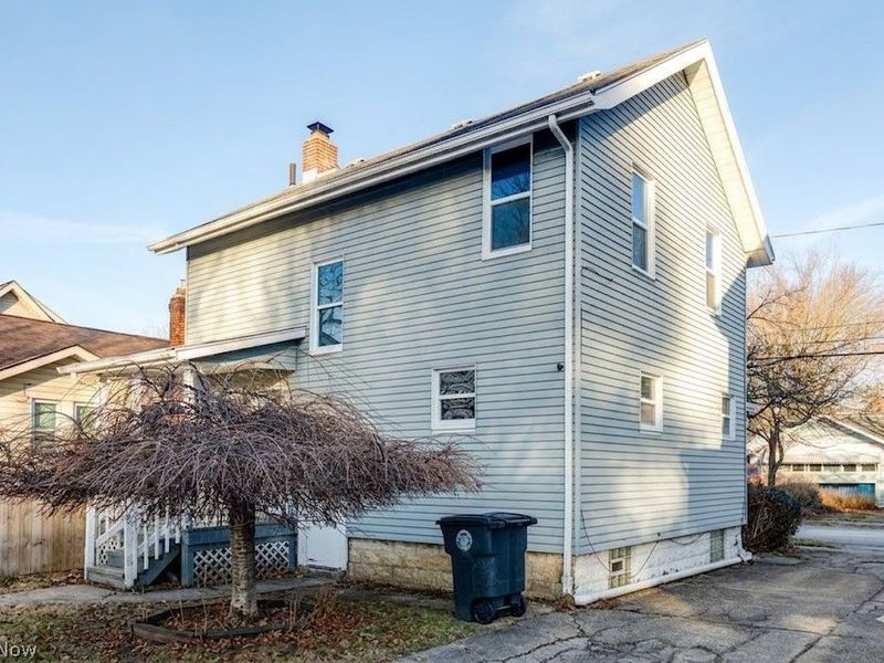 1228 Murray Avenue, Akron, OH 44310 Photo 23