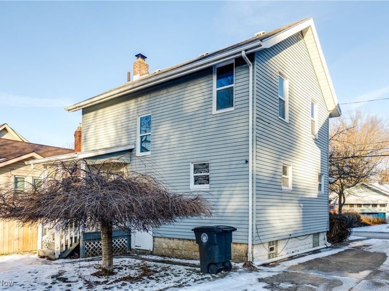 1228 Murray Avenue, Akron, OH 44310 Photo 24