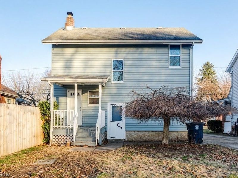 1228 Murray Avenue, Akron, OH 44310 Photo 24