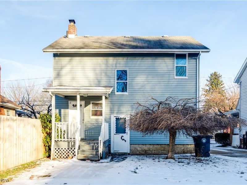 1228 Murray Avenue, Akron, OH 44310 Photo 25