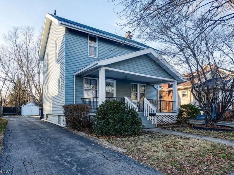 1228 Murray Avenue, Akron, OH 44310 Photo 3
