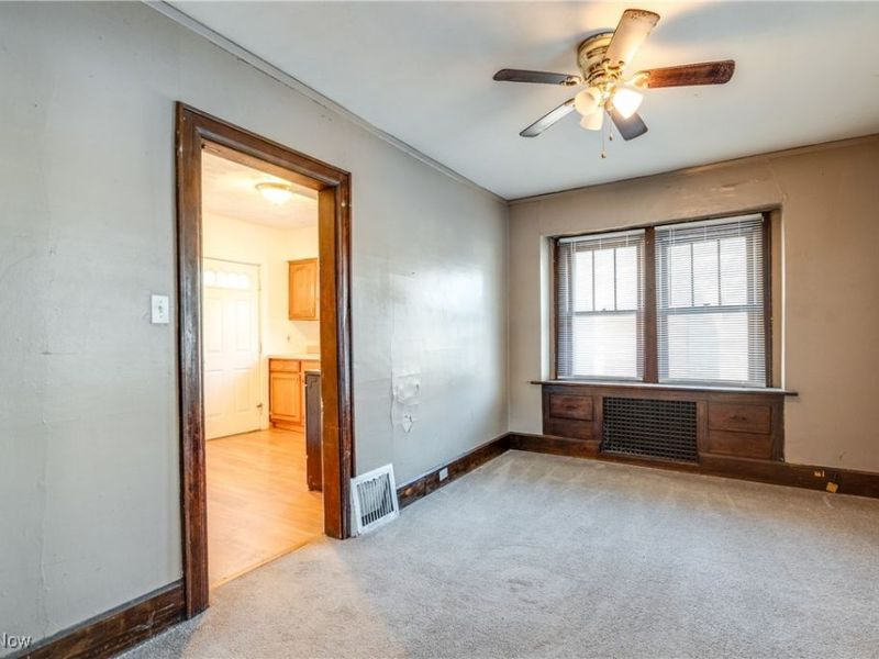 1228 Murray Avenue, Akron, OH 44310 Photo 7