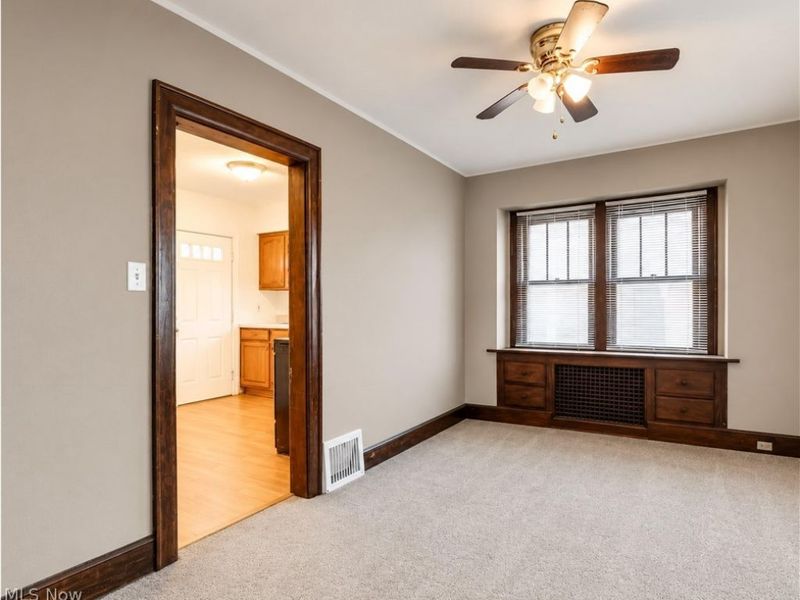 1228 Murray Avenue, Akron, OH 44310 Photo 7