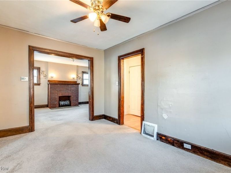 1228 Murray Avenue, Akron, OH 44310 Photo 9