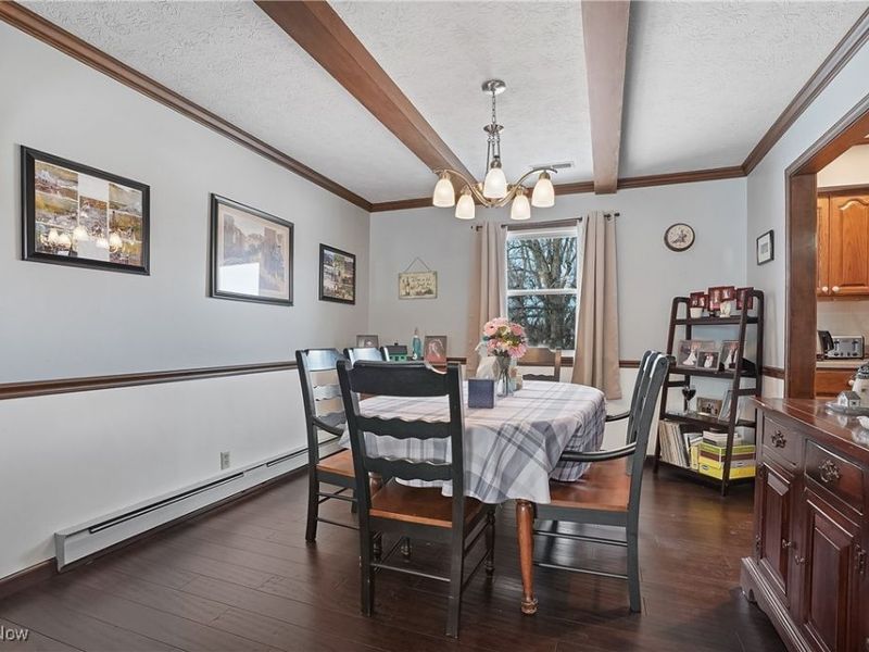 1601 Raywood Road, Alliance, OH 44601 Photo 10