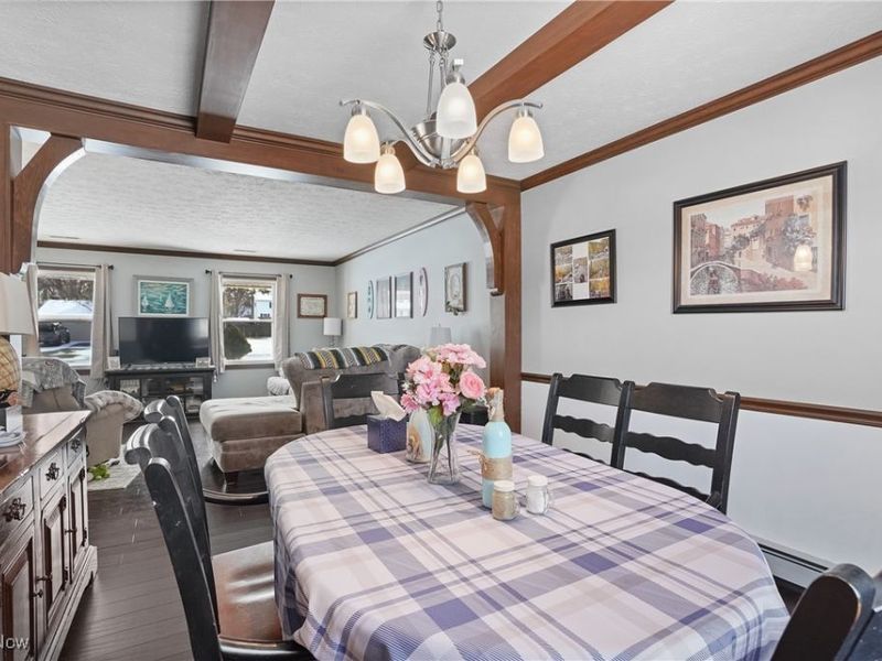 1601 Raywood Road, Alliance, OH 44601 Photo 11