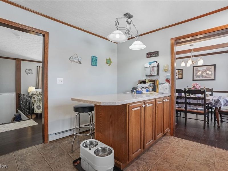 1601 Raywood Road, Alliance, OH 44601 Photo 13