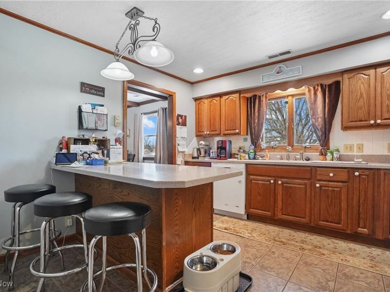 1601 Raywood Road, Alliance, OH 44601 Photo 14