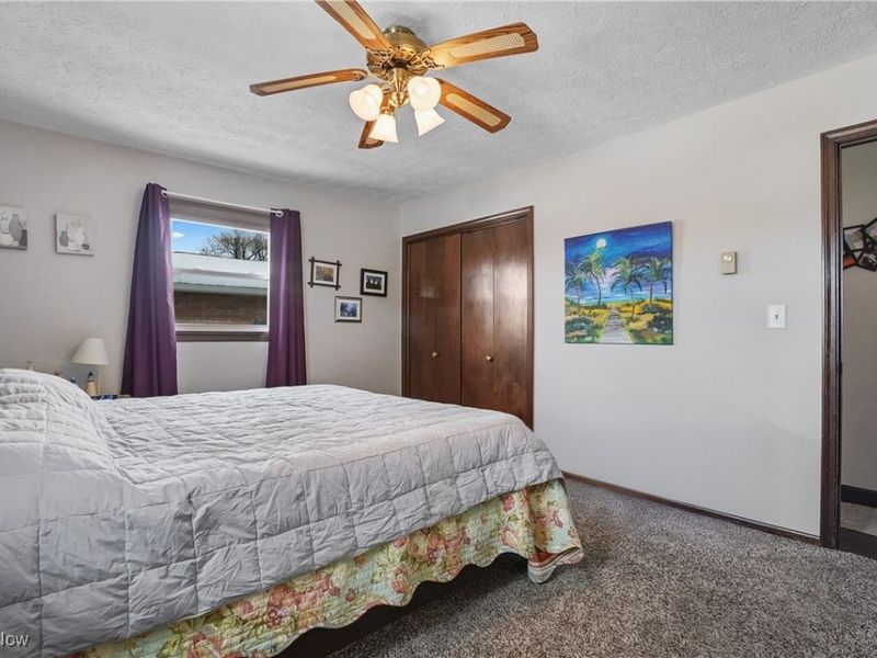 1601 Raywood Road, Alliance, OH 44601 Photo 15