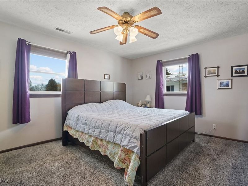 1601 Raywood Road, Alliance, OH 44601 Photo 16