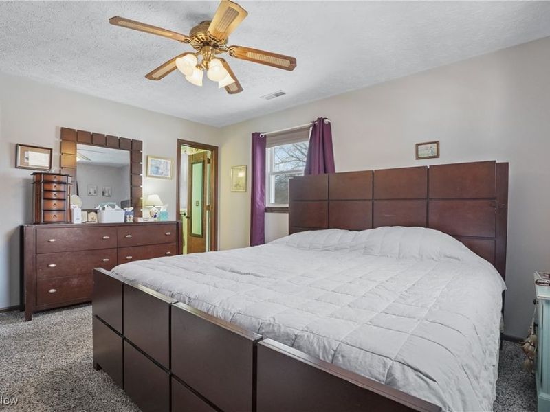 1601 Raywood Road, Alliance, OH 44601 Photo 17