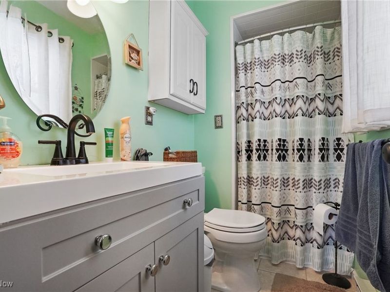 1601 Raywood Road, Alliance, OH 44601 Photo 18