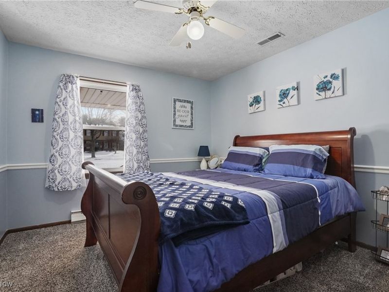 1601 Raywood Road, Alliance, OH 44601 Photo 19