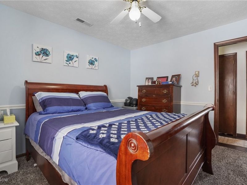 1601 Raywood Road, Alliance, OH 44601 Photo 20