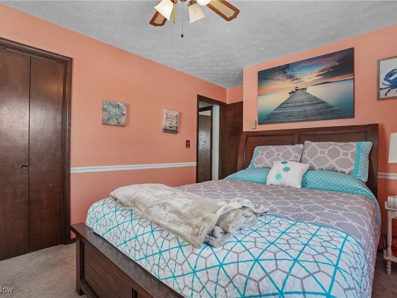 1601 Raywood Road, Alliance, OH 44601 Photo 21