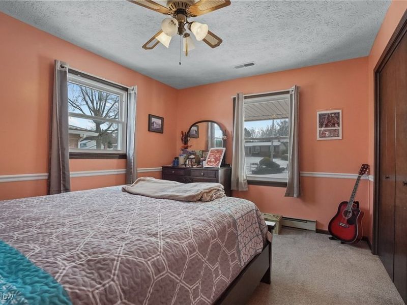 1601 Raywood Road, Alliance, OH 44601 Photo 22