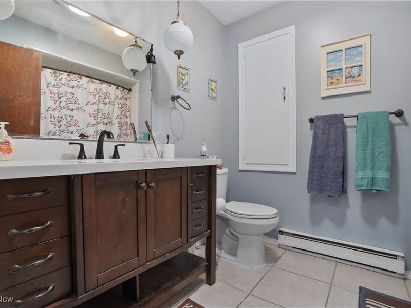 1601 Raywood Road, Alliance, OH 44601 Photo 23