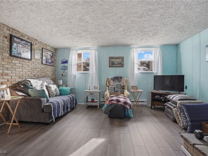 1601 Raywood Road, Alliance, OH 44601 Photo 24