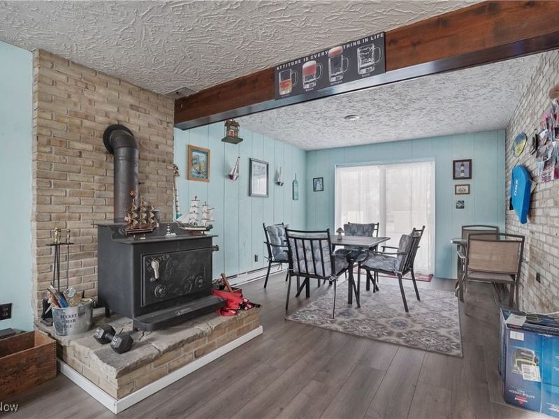 1601 Raywood Road, Alliance, OH 44601 Photo 25