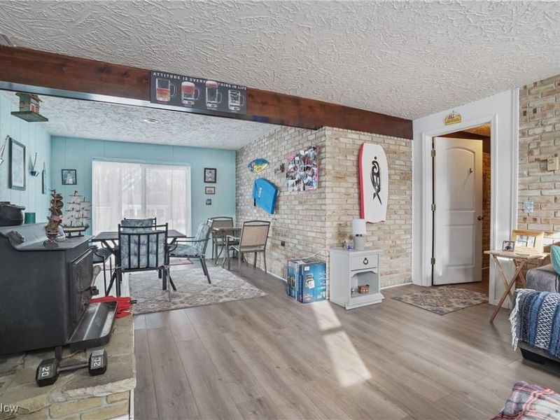 1601 Raywood Road, Alliance, OH 44601 Photo 26