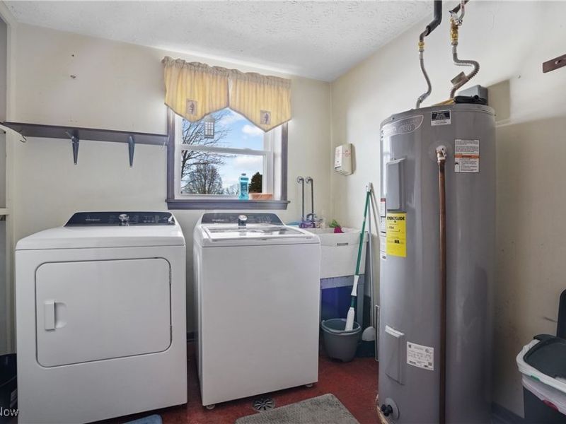 1601 Raywood Road, Alliance, OH 44601 Photo 27