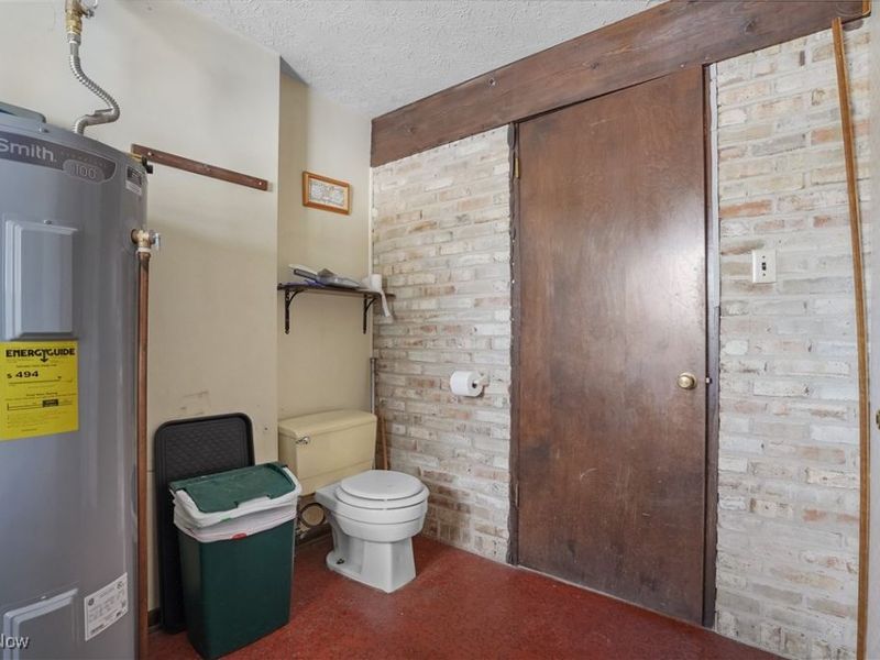 1601 Raywood Road, Alliance, OH 44601 Photo 28