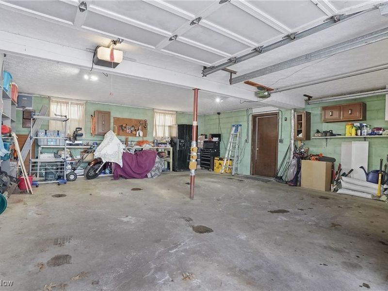 1601 Raywood Road, Alliance, OH 44601 Photo 29