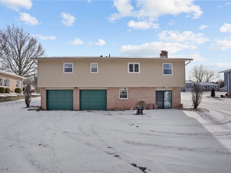 1601 Raywood Road, Alliance, OH 44601 Photo 30